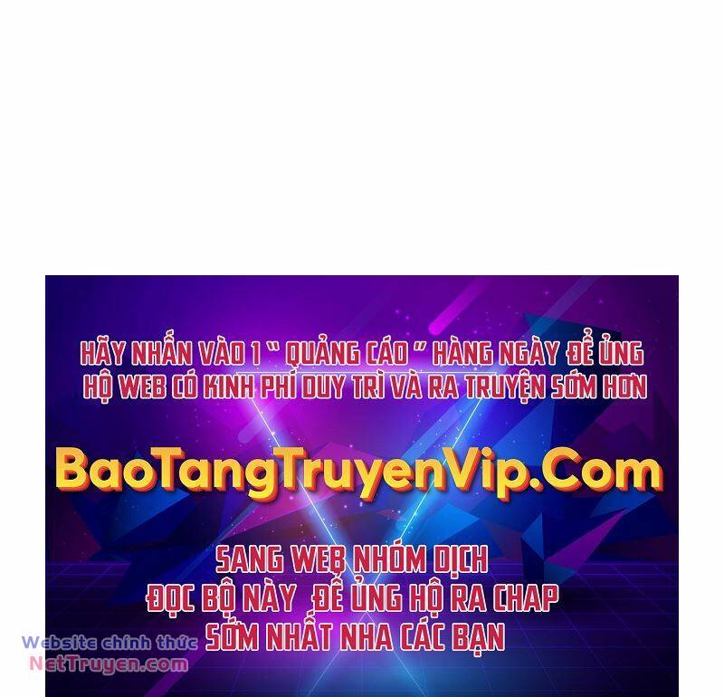 Hãy Hành Động Như Một Boss Đi Ngài Mr Devourer Chapter 38 - Trang 2