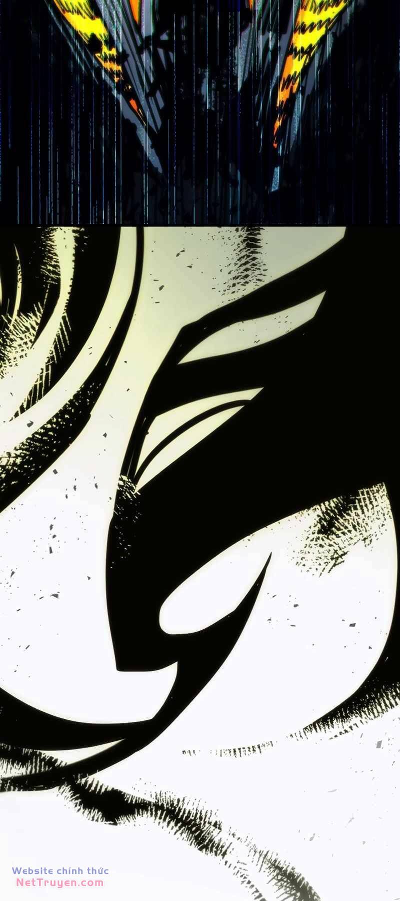 Hãy Hành Động Như Một Boss Đi Ngài Mr Devourer Chapter 39 - Trang 2