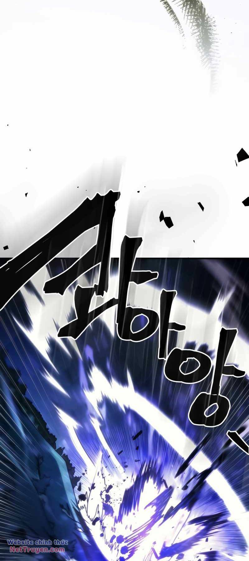 Hãy Hành Động Như Một Boss Đi Ngài Mr Devourer Chapter 39 - Trang 2