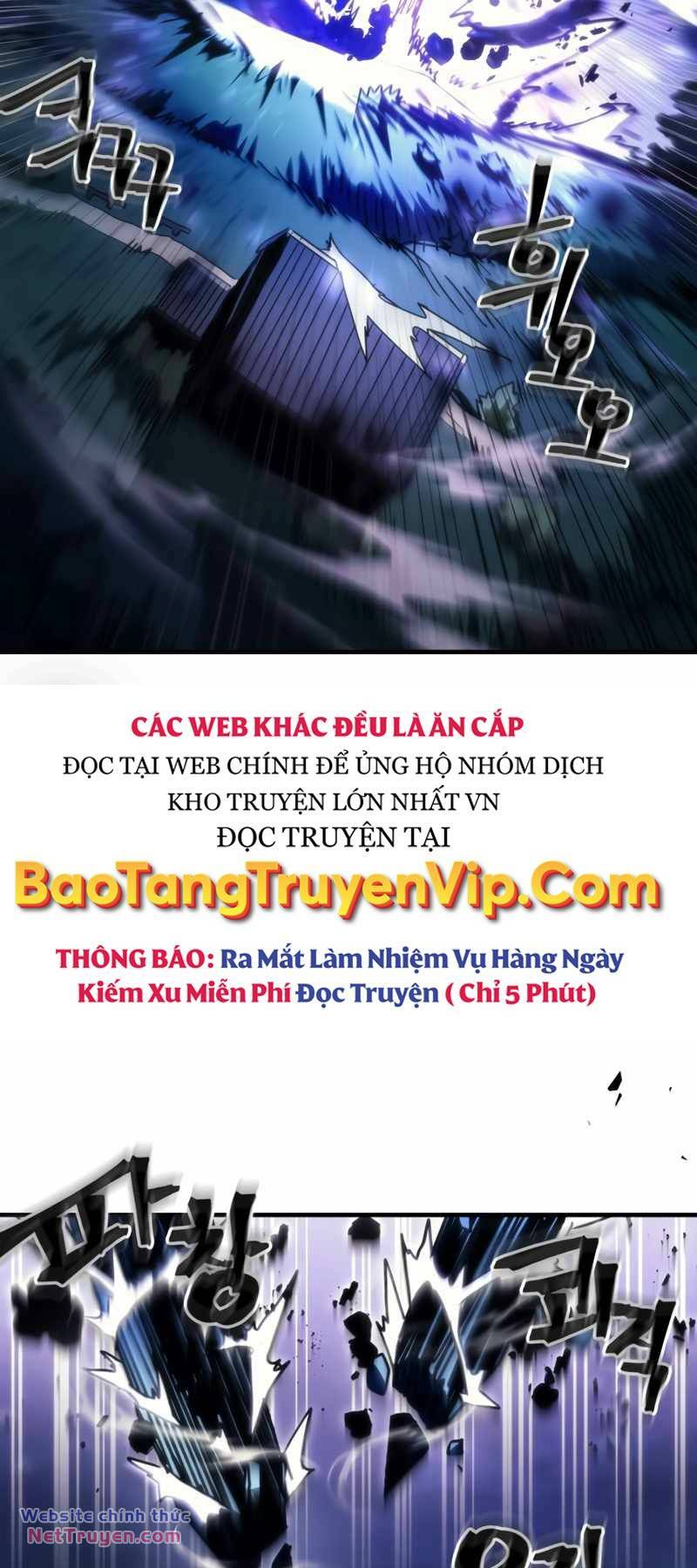 Hãy Hành Động Như Một Boss Đi Ngài Mr Devourer Chapter 39 - Trang 2