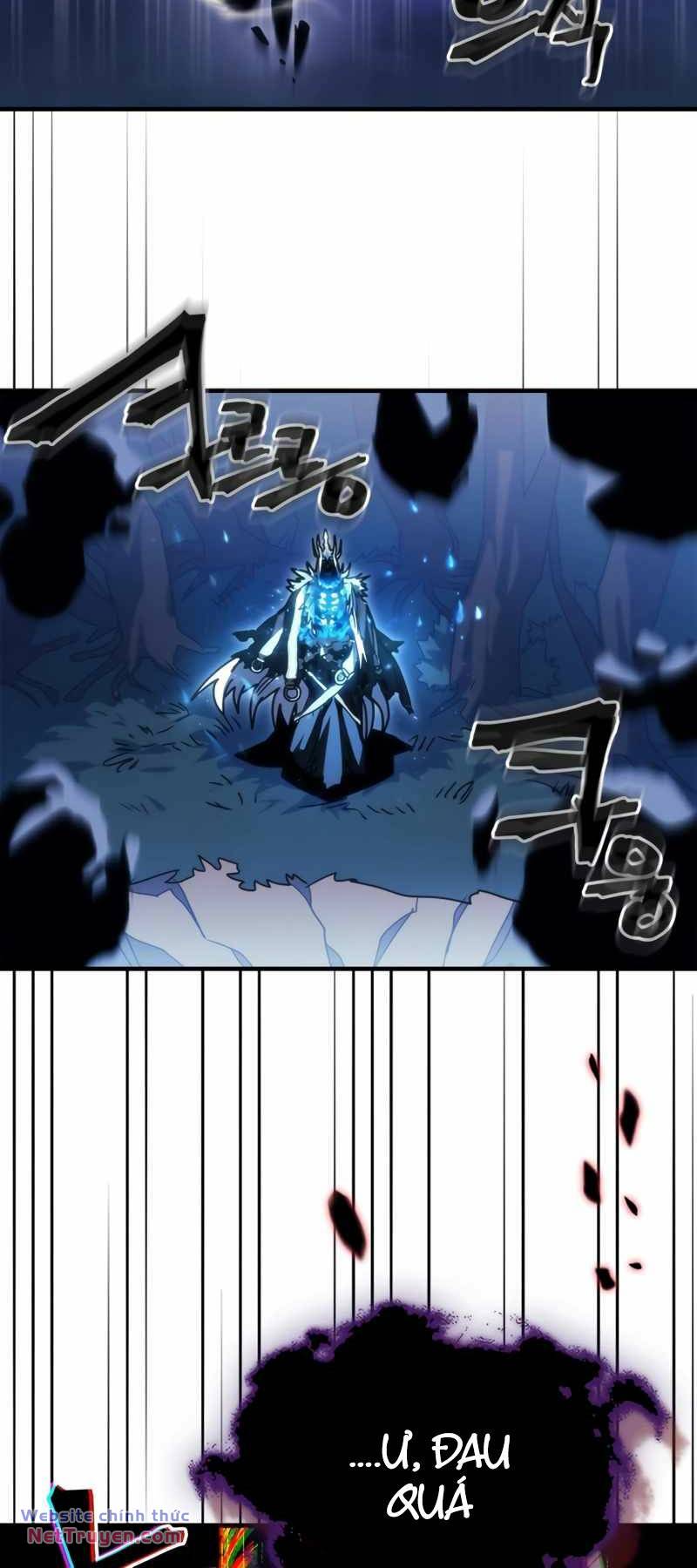 Hãy Hành Động Như Một Boss Đi Ngài Mr Devourer Chapter 39 - Trang 2