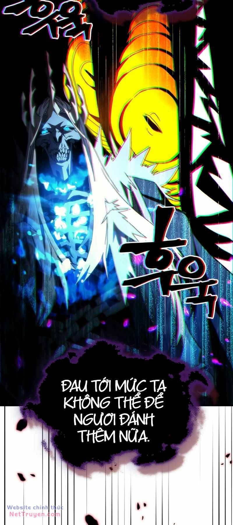 Hãy Hành Động Như Một Boss Đi Ngài Mr Devourer Chapter 39 - Trang 2