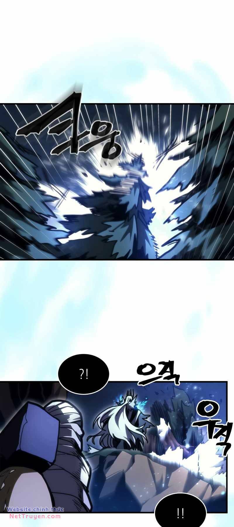 Hãy Hành Động Như Một Boss Đi Ngài Mr Devourer Chapter 39 - Trang 2