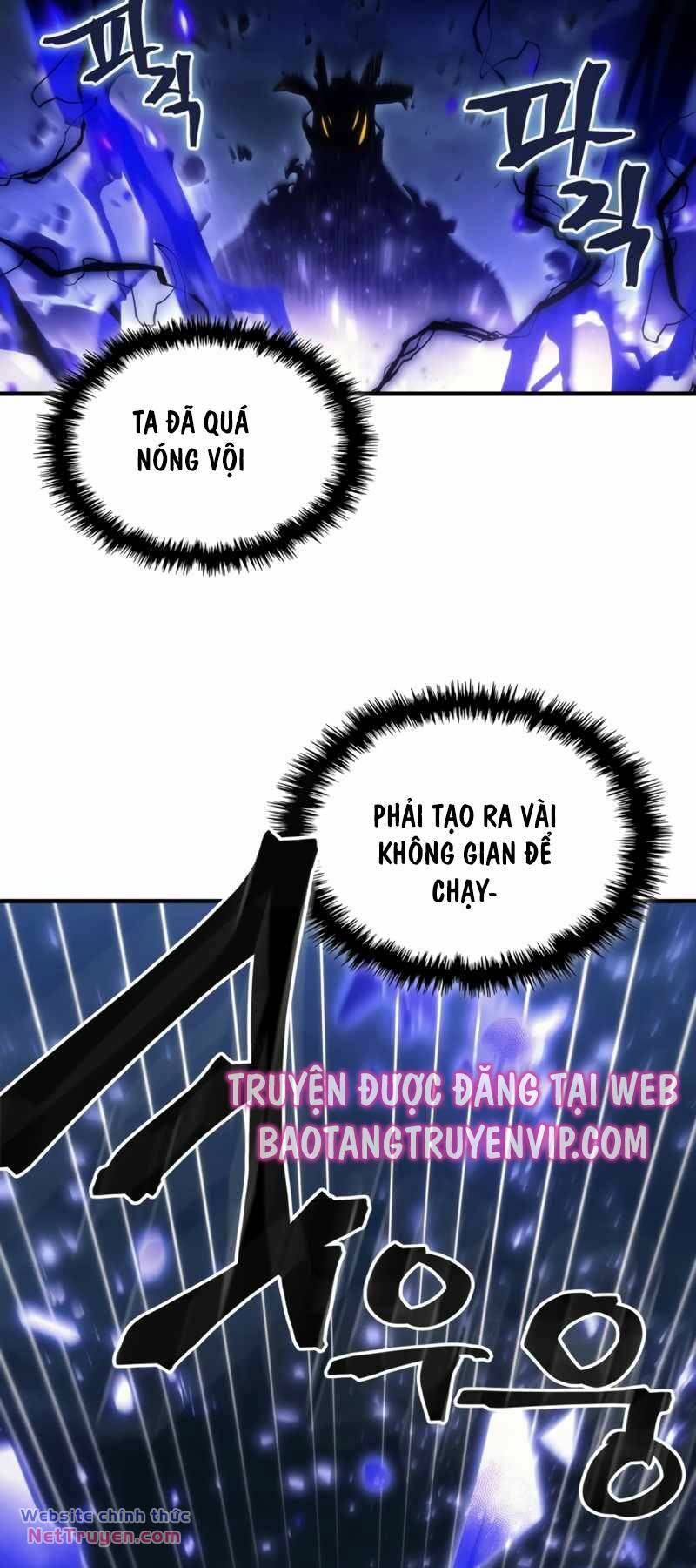 Hãy Hành Động Như Một Boss Đi Ngài Mr Devourer Chapter 39 - Trang 2