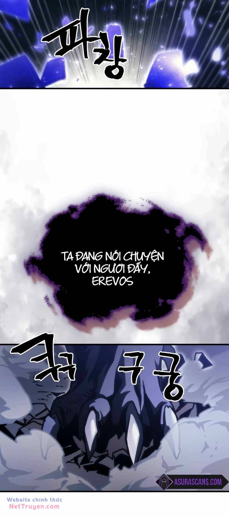 Hãy Hành Động Như Một Boss Đi Ngài Mr Devourer Chapter 39 - Trang 2