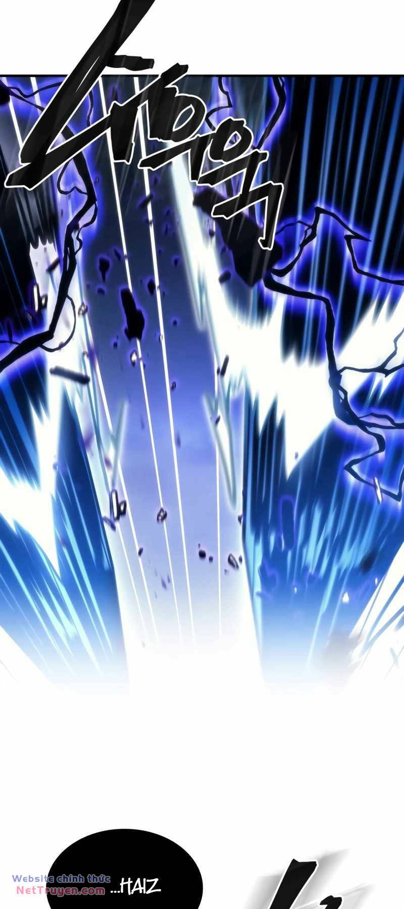 Hãy Hành Động Như Một Boss Đi Ngài Mr Devourer Chapter 39 - Trang 2