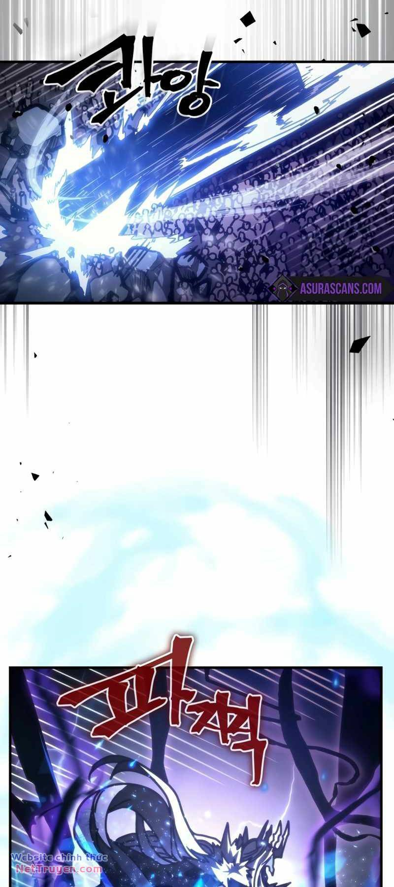 Hãy Hành Động Như Một Boss Đi Ngài Mr Devourer Chapter 39 - Trang 2