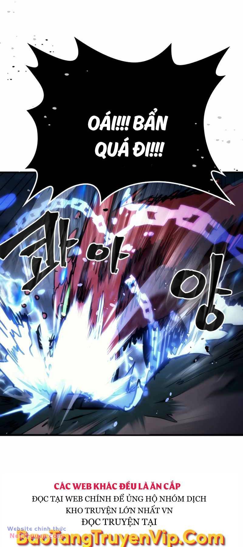 Hãy Hành Động Như Một Boss Đi Ngài Mr Devourer Chapter 39 - Trang 2