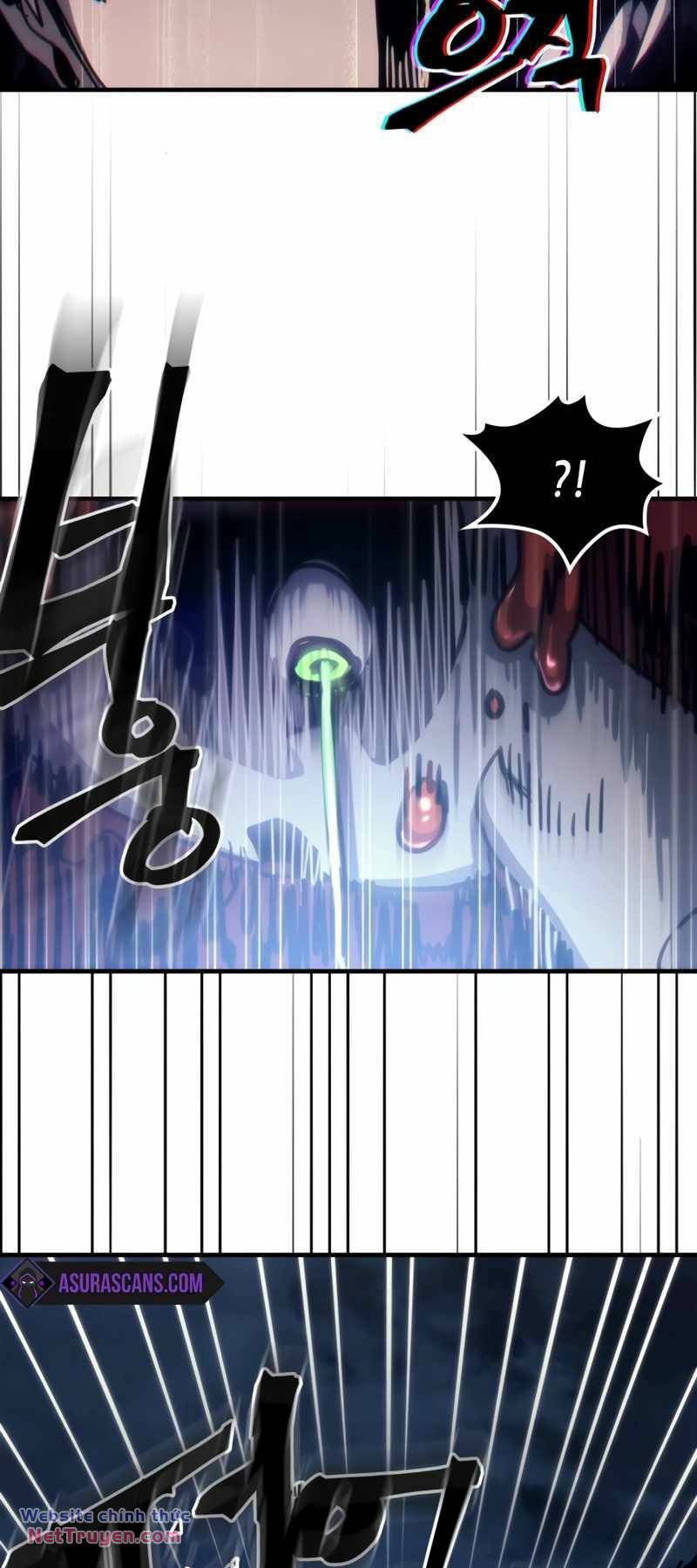 Hãy Hành Động Như Một Boss Đi Ngài Mr Devourer Chapter 39 - Trang 2