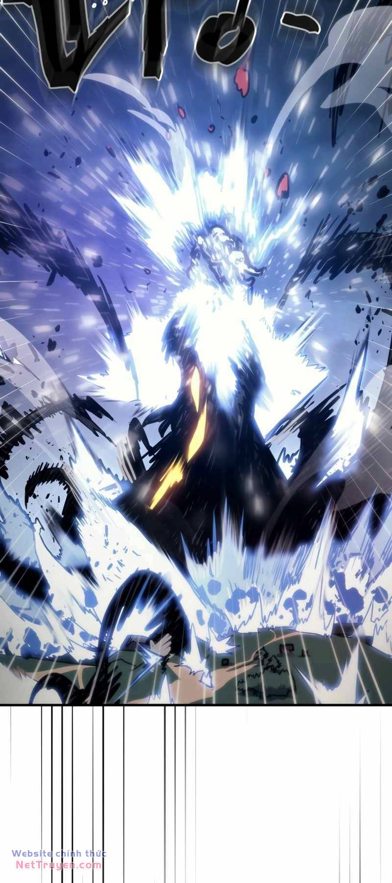 Hãy Hành Động Như Một Boss Đi Ngài Mr Devourer Chapter 39 - Trang 2