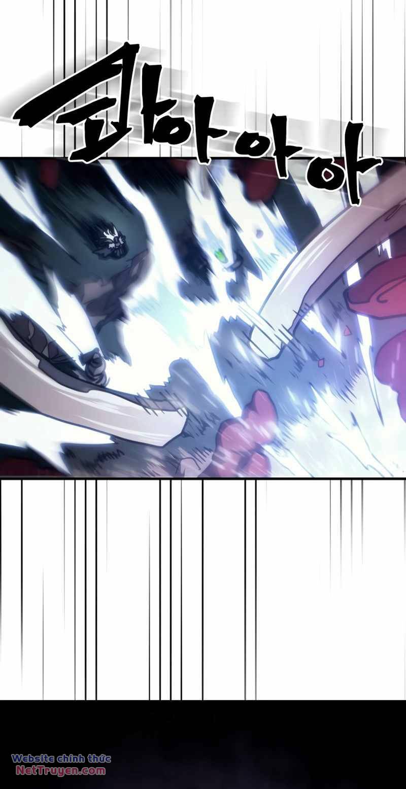 Hãy Hành Động Như Một Boss Đi Ngài Mr Devourer Chapter 39 - Trang 2