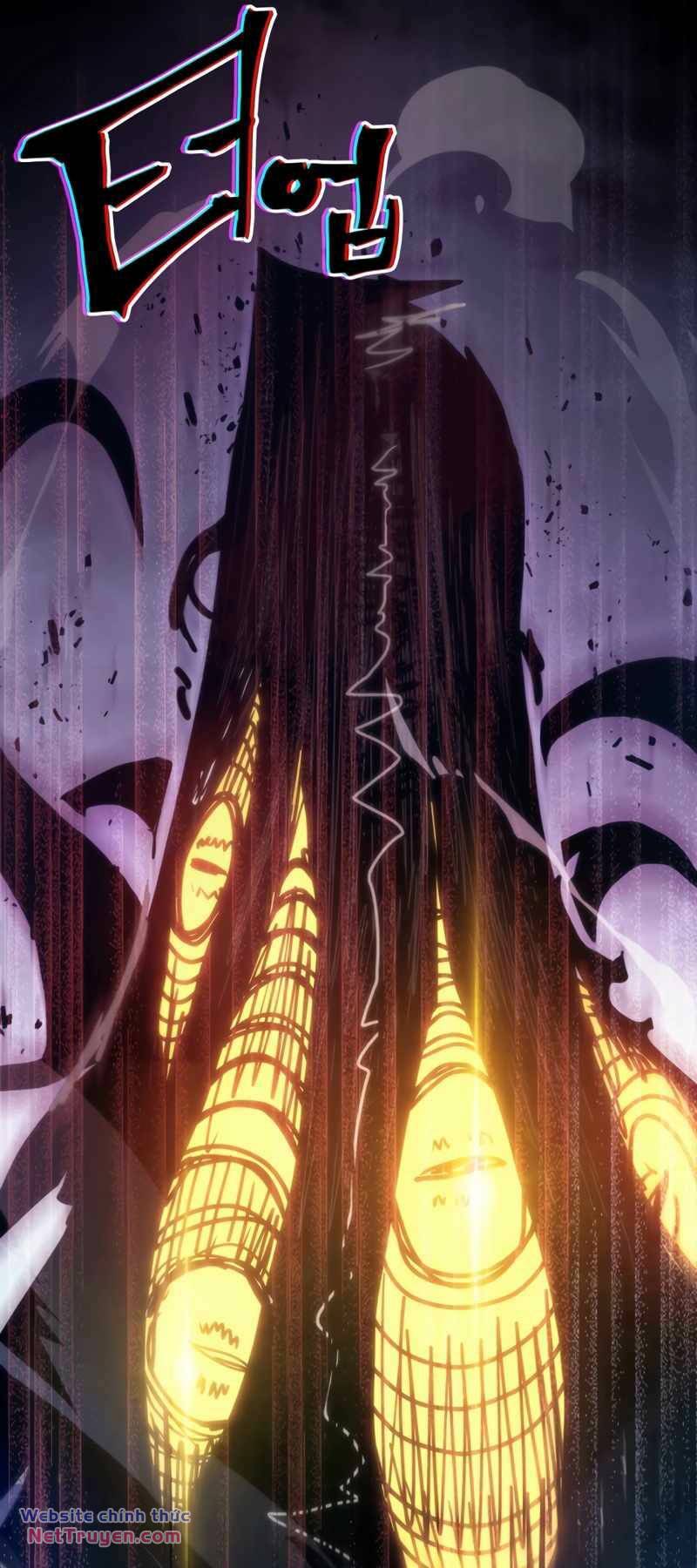 Hãy Hành Động Như Một Boss Đi Ngài Mr Devourer Chapter 39 - Trang 2