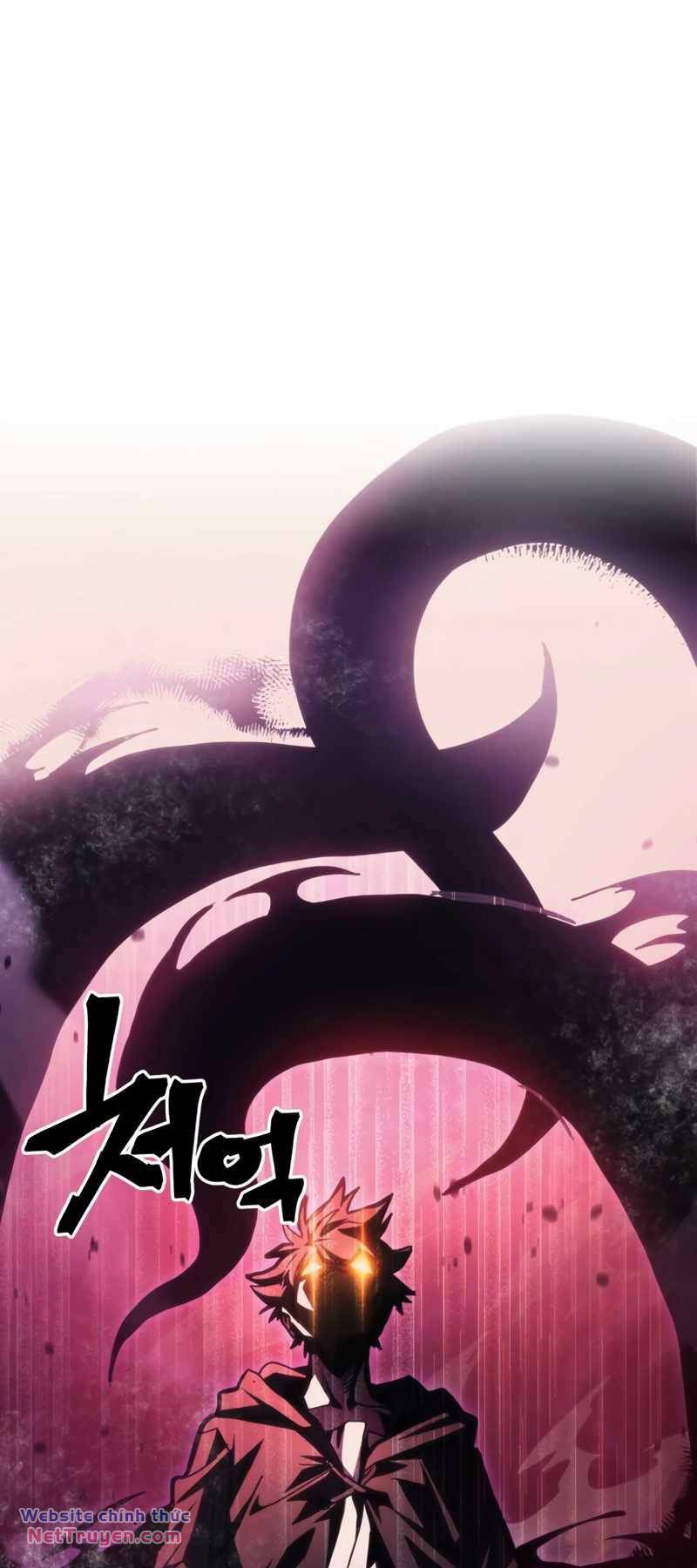 Hãy Hành Động Như Một Boss Đi Ngài Mr Devourer Chapter 39 - Trang 2