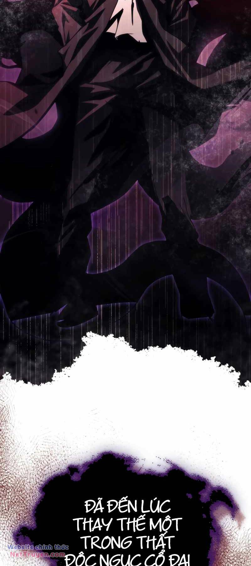 Hãy Hành Động Như Một Boss Đi Ngài Mr Devourer Chapter 39 - Trang 2