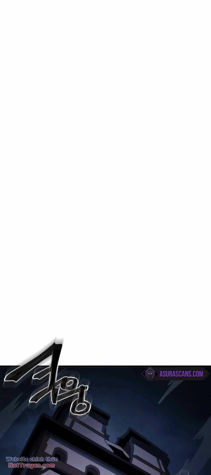 Hãy Hành Động Như Một Boss Đi Ngài Mr Devourer Chapter 39 - Trang 2