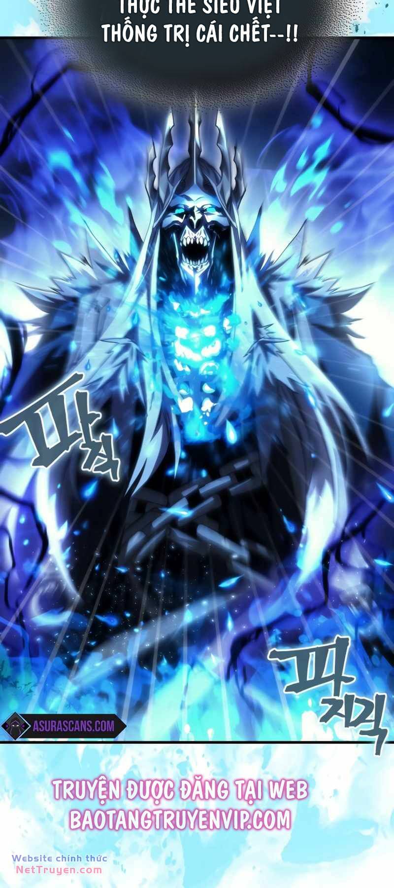 Hãy Hành Động Như Một Boss Đi Ngài Mr Devourer Chapter 39 - Trang 2