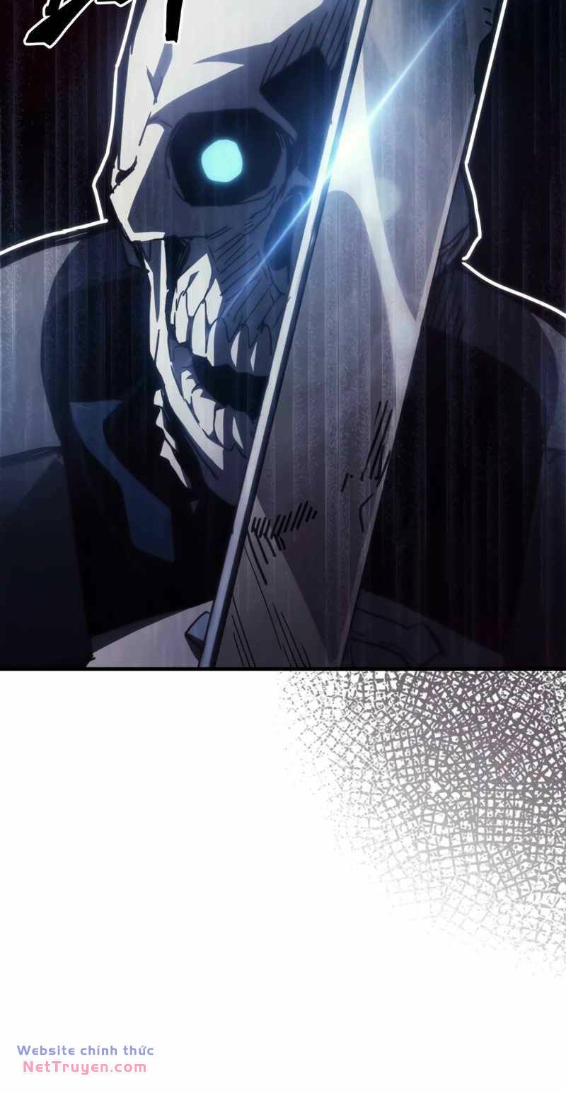 Hãy Hành Động Như Một Boss Đi Ngài Mr Devourer Chapter 39 - Trang 2