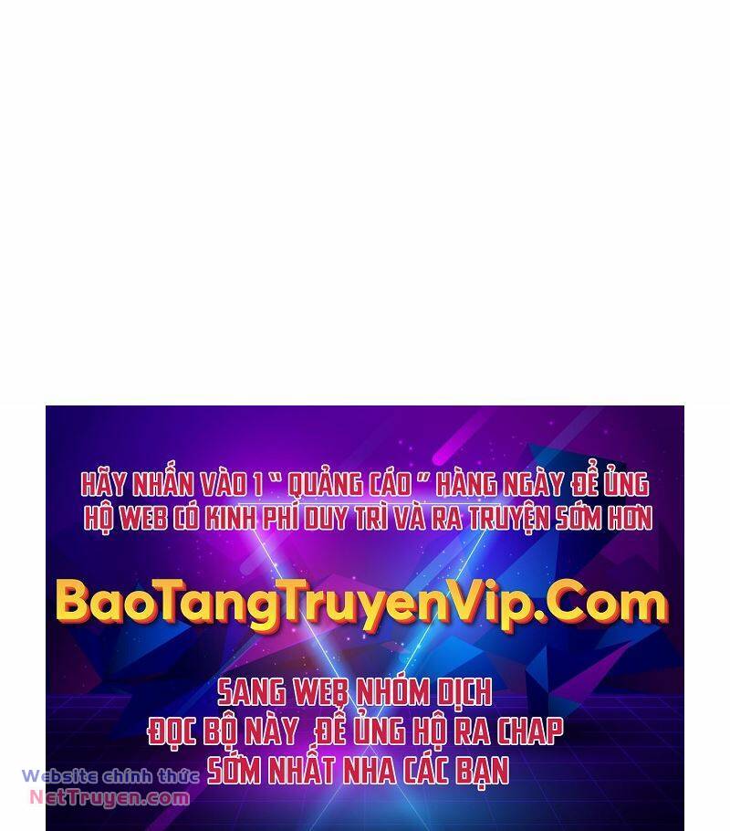 Hãy Hành Động Như Một Boss Đi Ngài Mr Devourer Chapter 39 - Trang 2