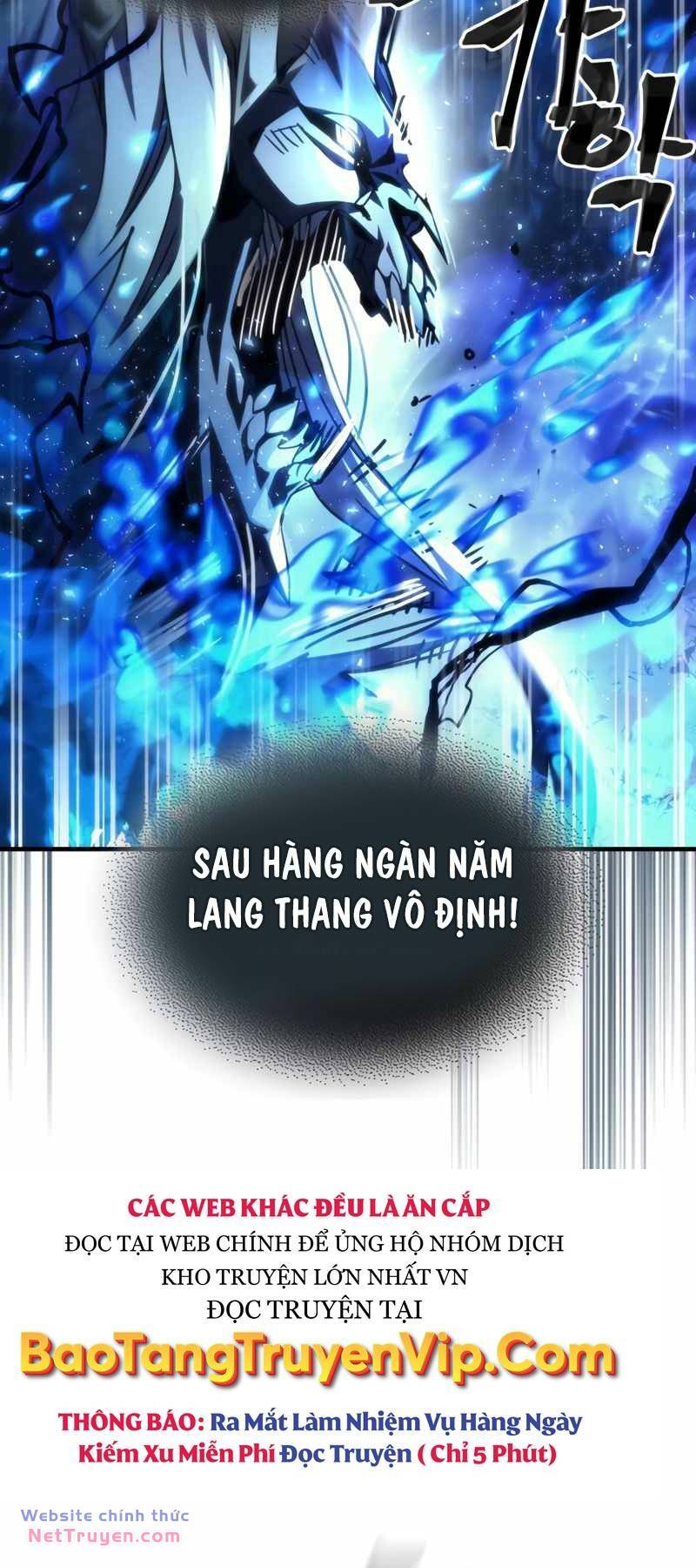 Hãy Hành Động Như Một Boss Đi Ngài Mr Devourer Chapter 39 - Trang 2