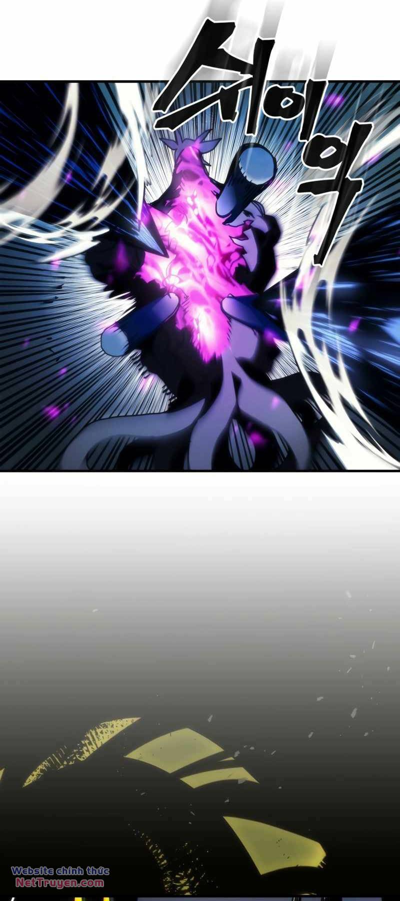 Hãy Hành Động Như Một Boss Đi Ngài Mr Devourer Chapter 39 - Trang 2