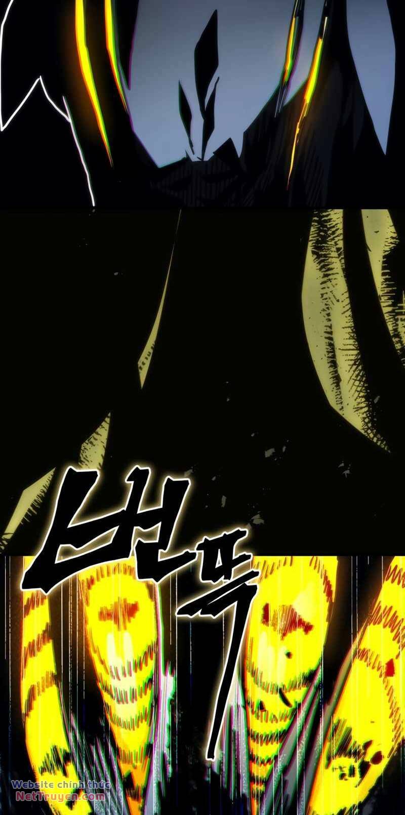 Hãy Hành Động Như Một Boss Đi Ngài Mr Devourer Chapter 39 - Trang 2