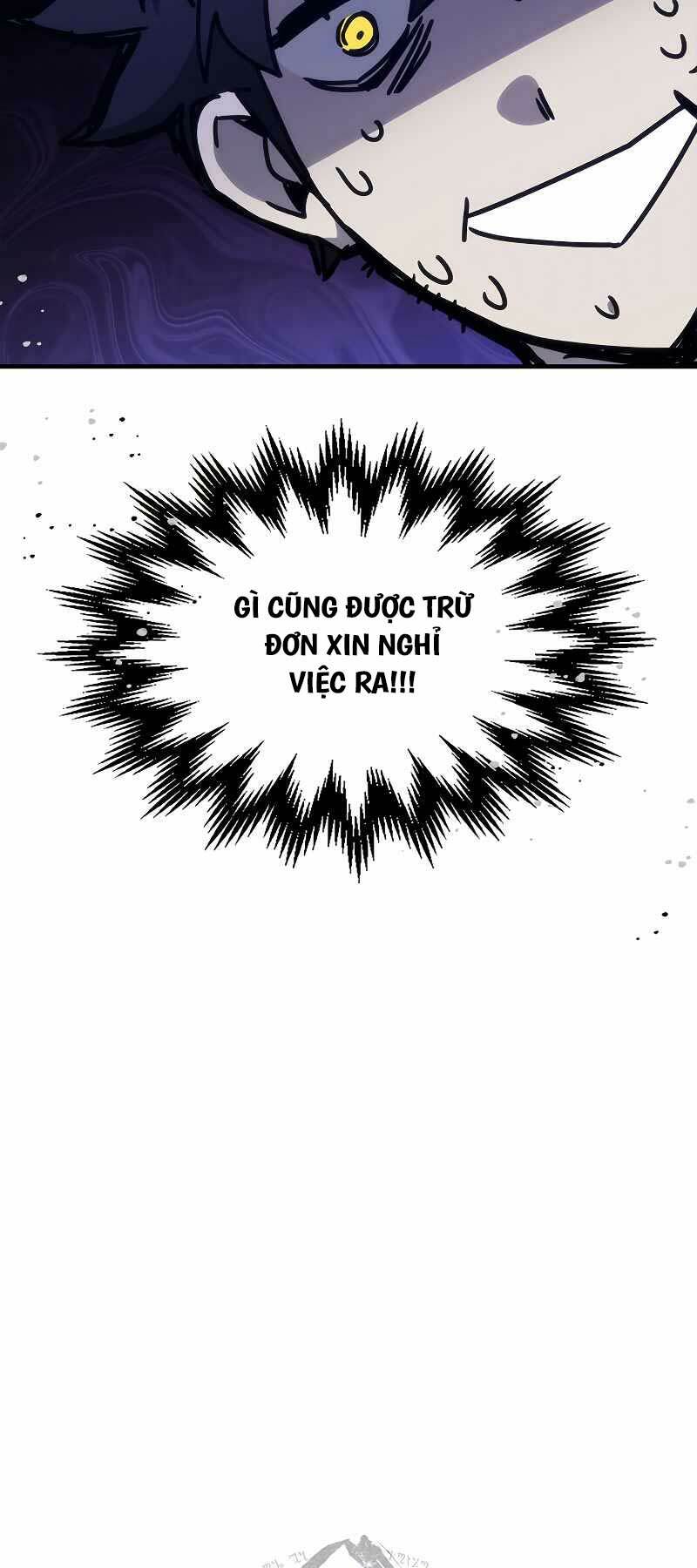 Hãy Hành Động Như Một Boss Đi Ngài Mr Devourer Chapter 4 - Trang 2