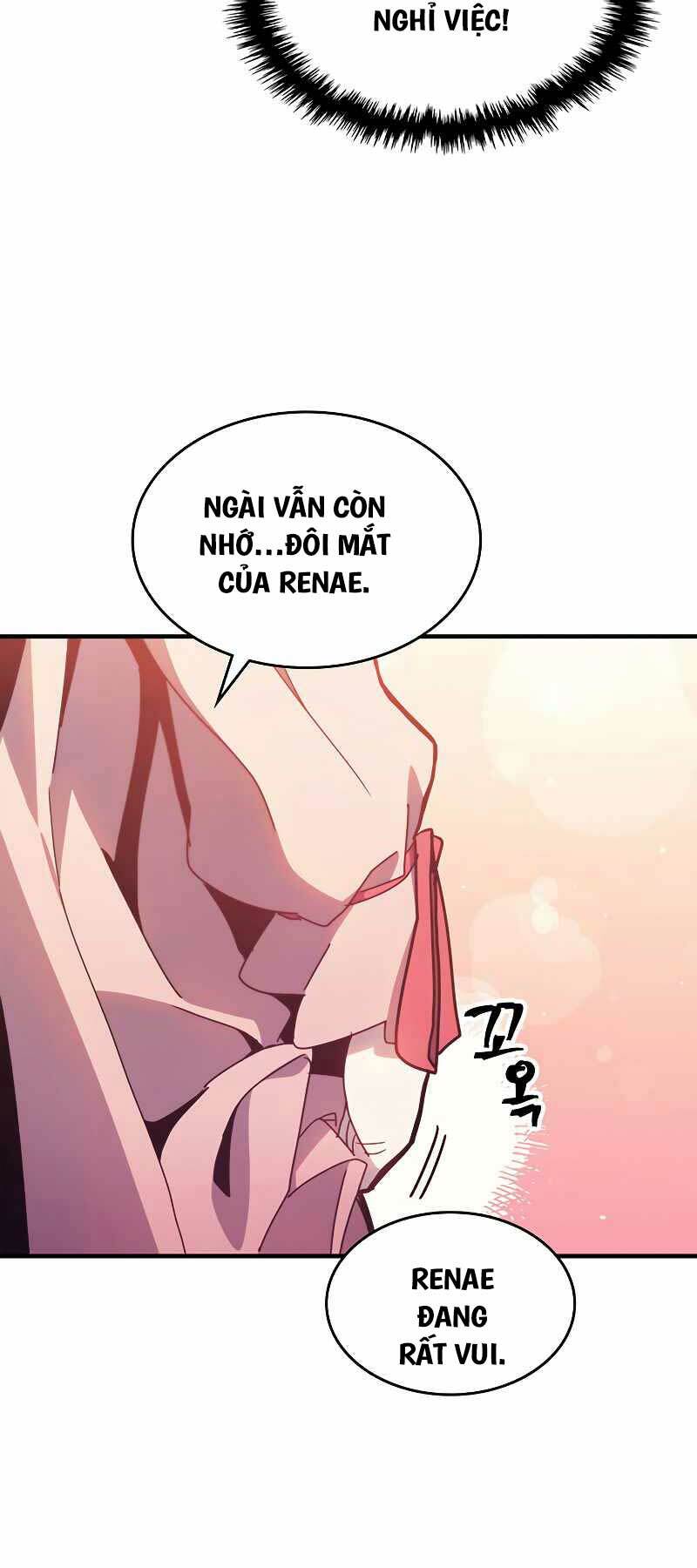 Hãy Hành Động Như Một Boss Đi Ngài Mr Devourer Chapter 4 - Trang 2