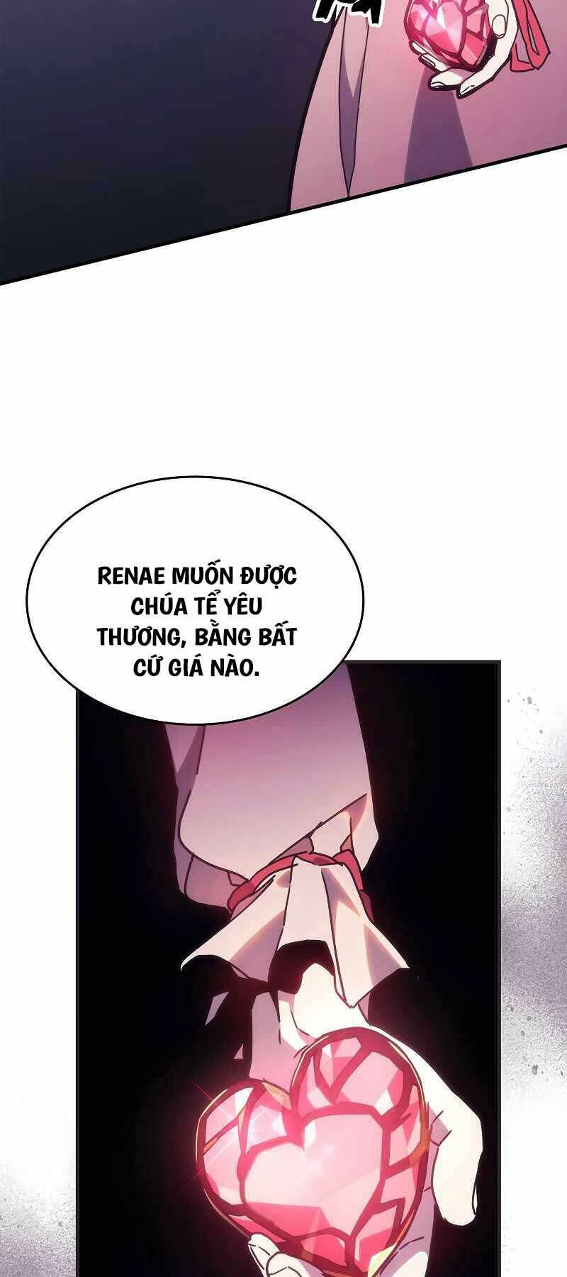 Hãy Hành Động Như Một Boss Đi Ngài Mr Devourer Chapter 4 - Trang 2