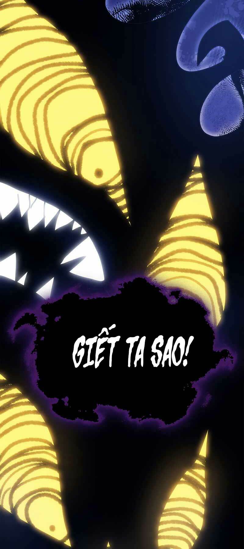 Hãy Hành Động Như Một Boss Đi Ngài Mr Devourer Chapter 4 - Trang 2