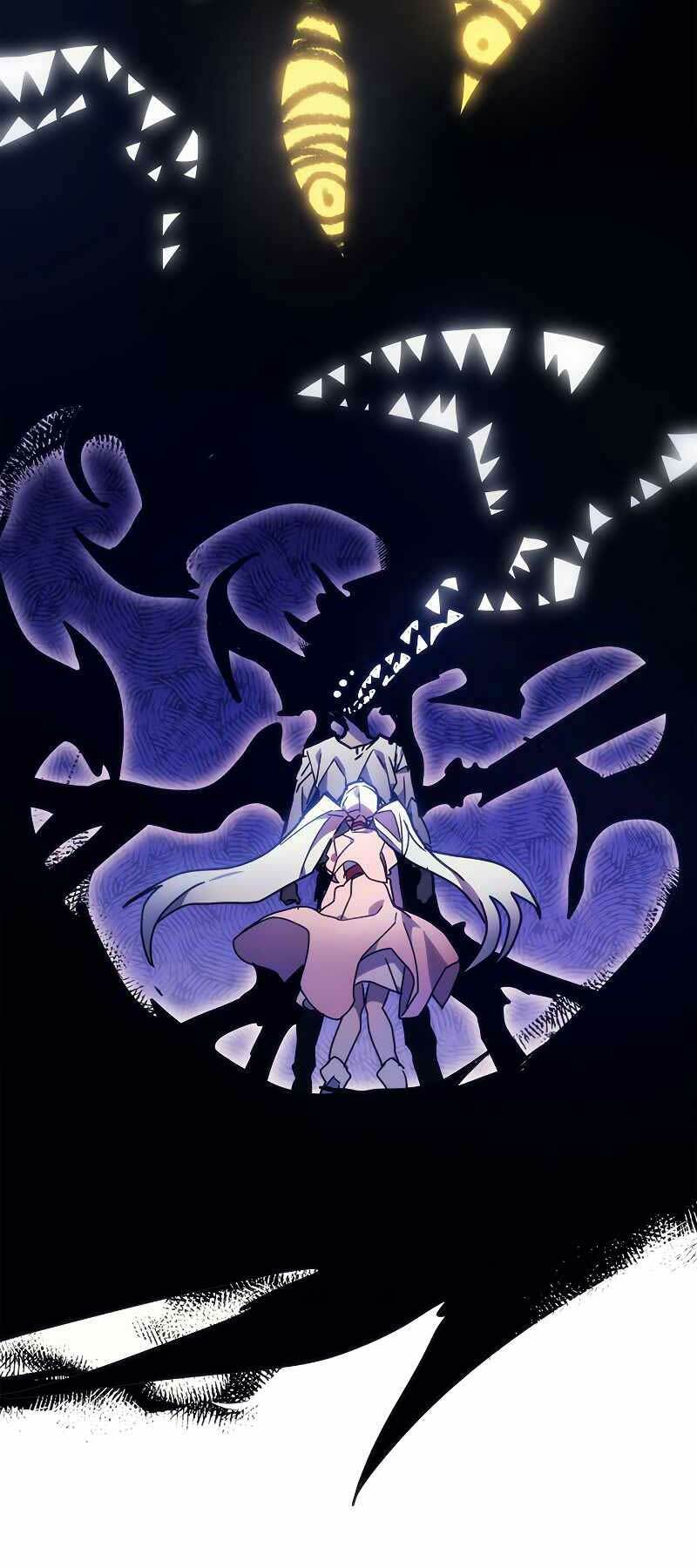 Hãy Hành Động Như Một Boss Đi Ngài Mr Devourer Chapter 4 - Trang 2