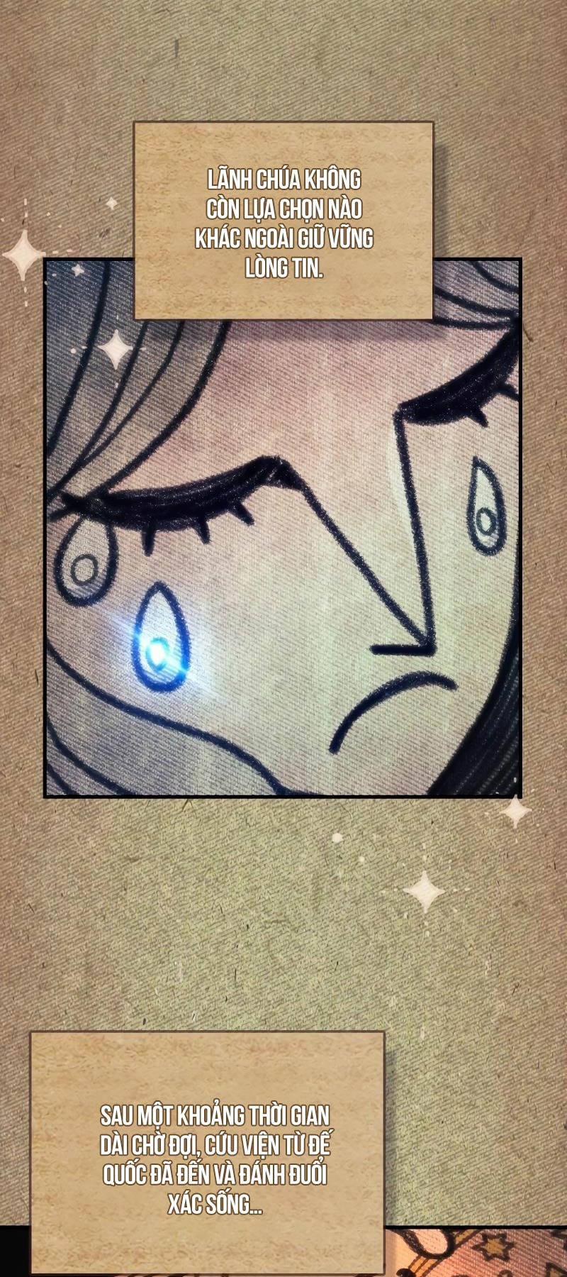 Hãy Hành Động Như Một Boss Đi Ngài Mr Devourer Chapter 40 - Trang 2