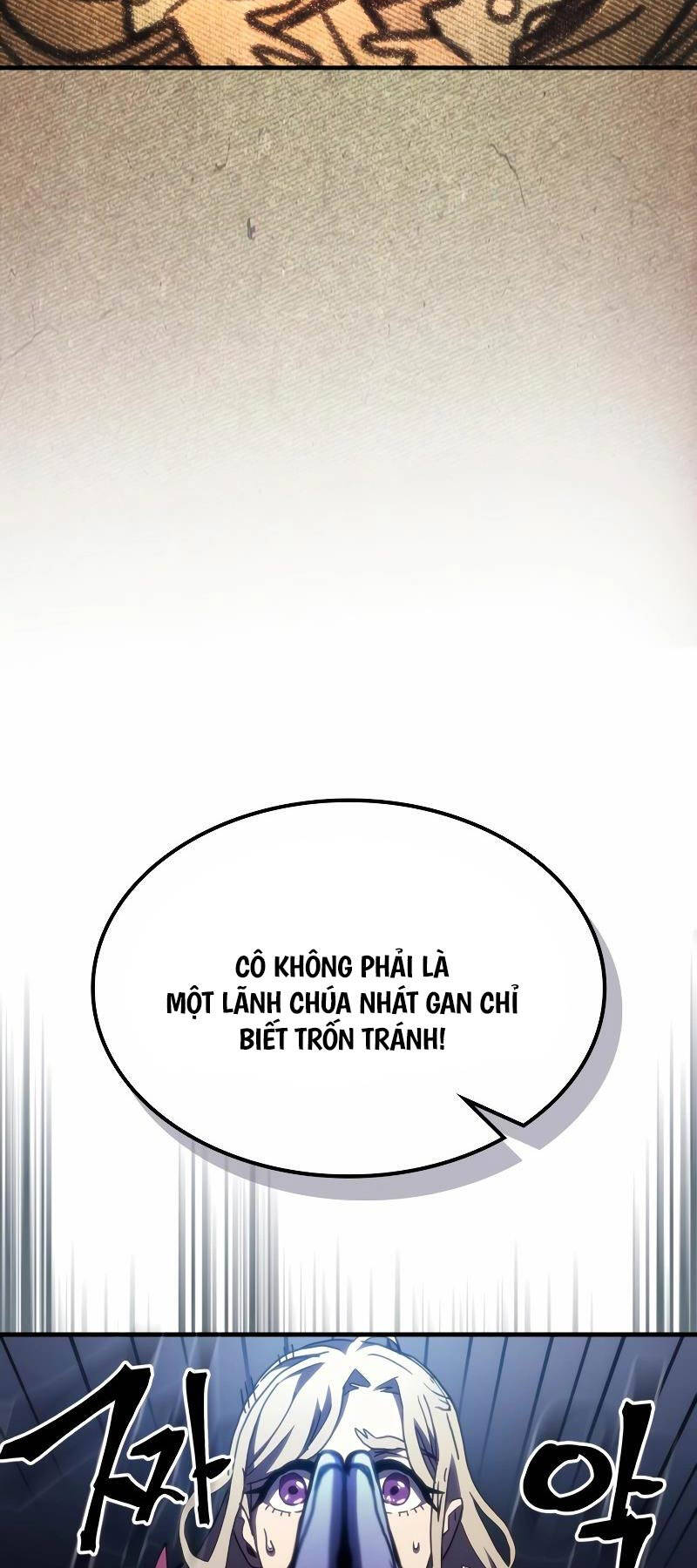 Hãy Hành Động Như Một Boss Đi Ngài Mr Devourer Chapter 40 - Trang 2