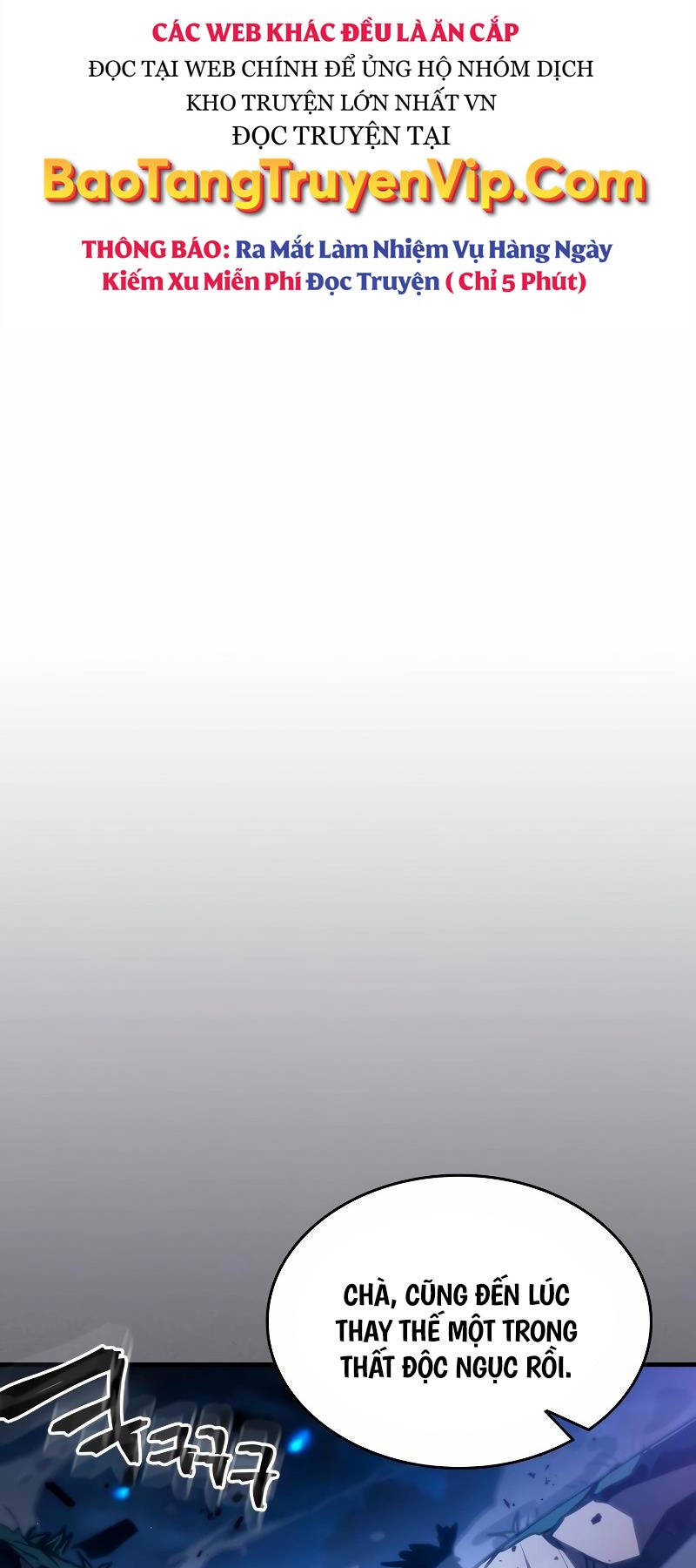 Hãy Hành Động Như Một Boss Đi Ngài Mr Devourer Chapter 40 - Trang 2