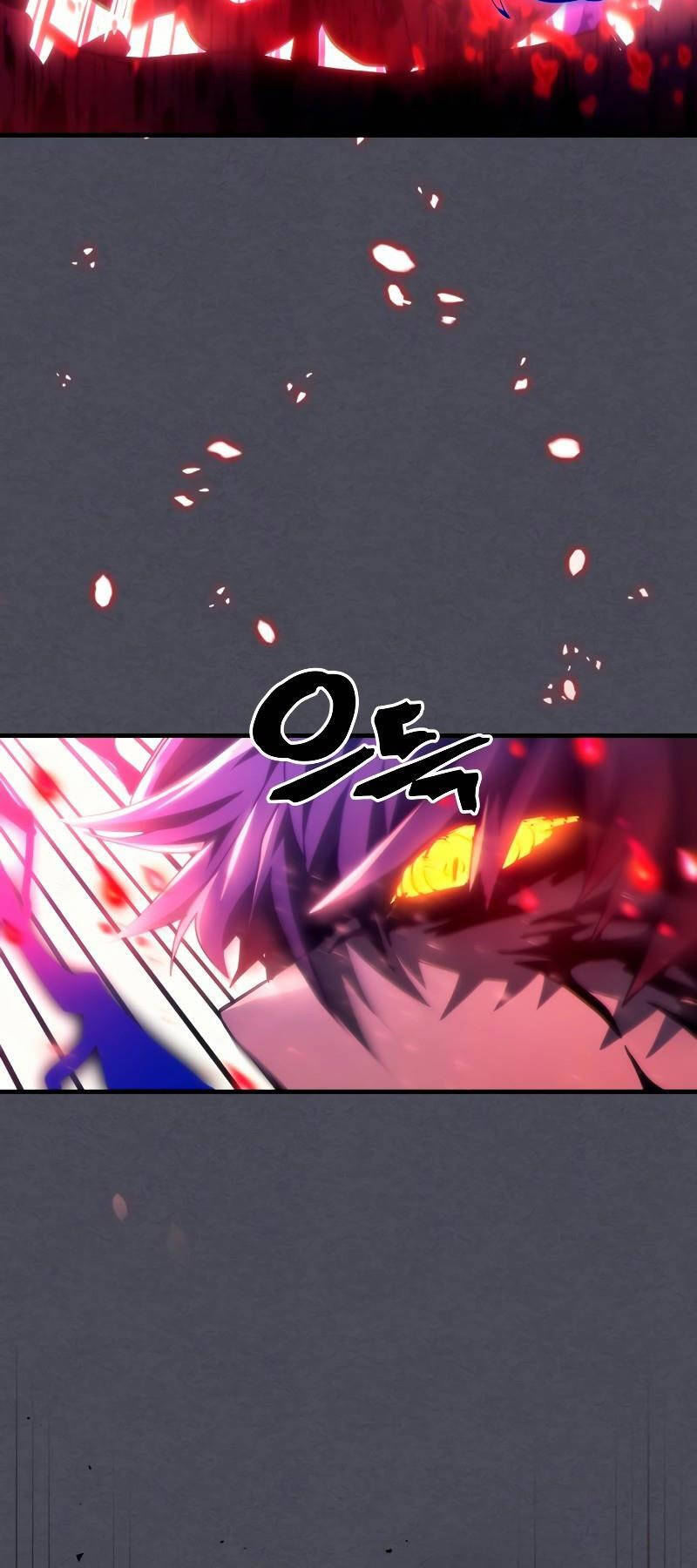 Hãy Hành Động Như Một Boss Đi Ngài Mr Devourer Chapter 40 - Trang 2