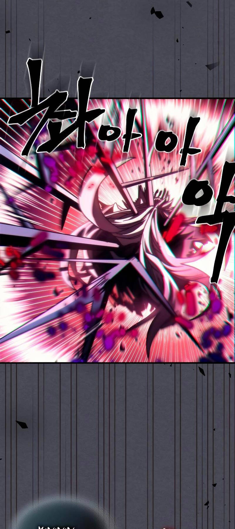 Hãy Hành Động Như Một Boss Đi Ngài Mr Devourer Chapter 40 - Trang 2