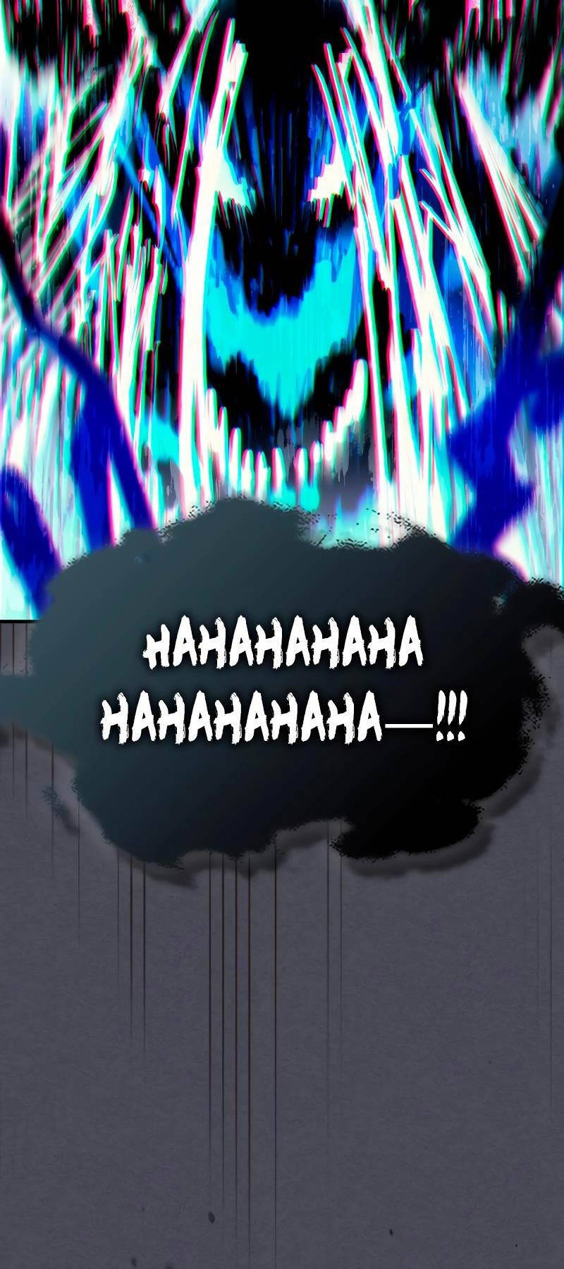 Hãy Hành Động Như Một Boss Đi Ngài Mr Devourer Chapter 40 - Trang 2