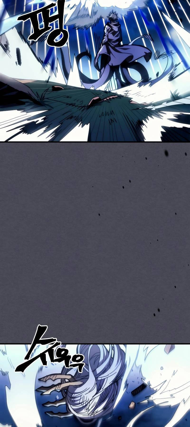 Hãy Hành Động Như Một Boss Đi Ngài Mr Devourer Chapter 40 - Trang 2