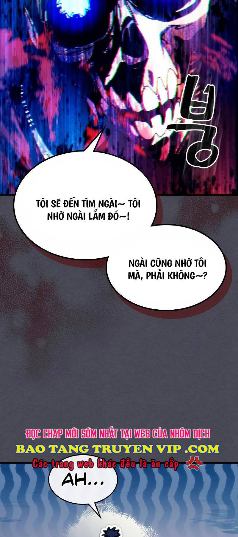 Hãy Hành Động Như Một Boss Đi Ngài Mr Devourer Chapter 40 - Trang 2