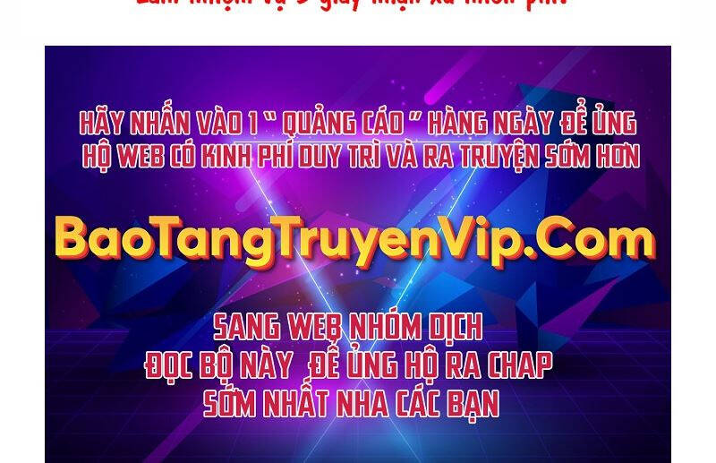 Hãy Hành Động Như Một Boss Đi Ngài Mr Devourer Chapter 40 - Trang 2