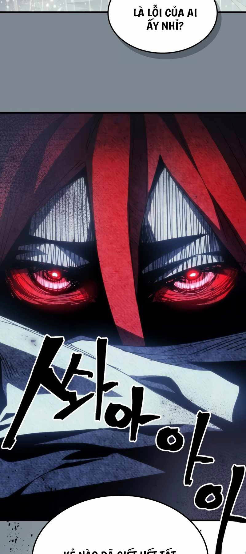 Hãy Hành Động Như Một Boss Đi Ngài Mr Devourer Chapter 41 - Trang 2