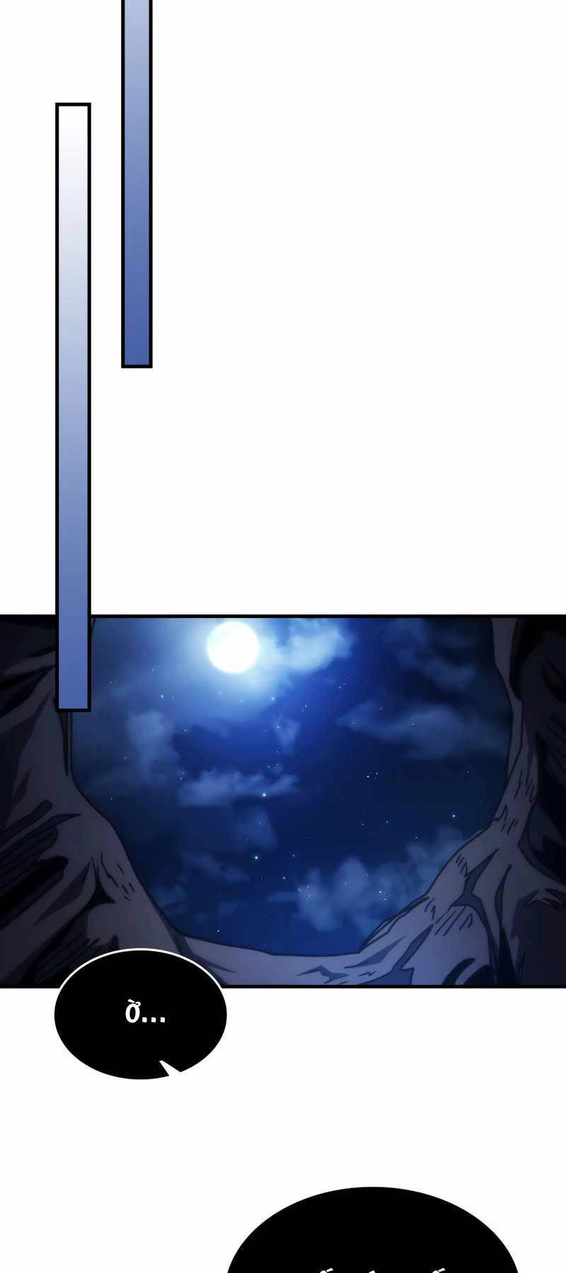 Hãy Hành Động Như Một Boss Đi Ngài Mr Devourer Chapter 41 - Trang 2