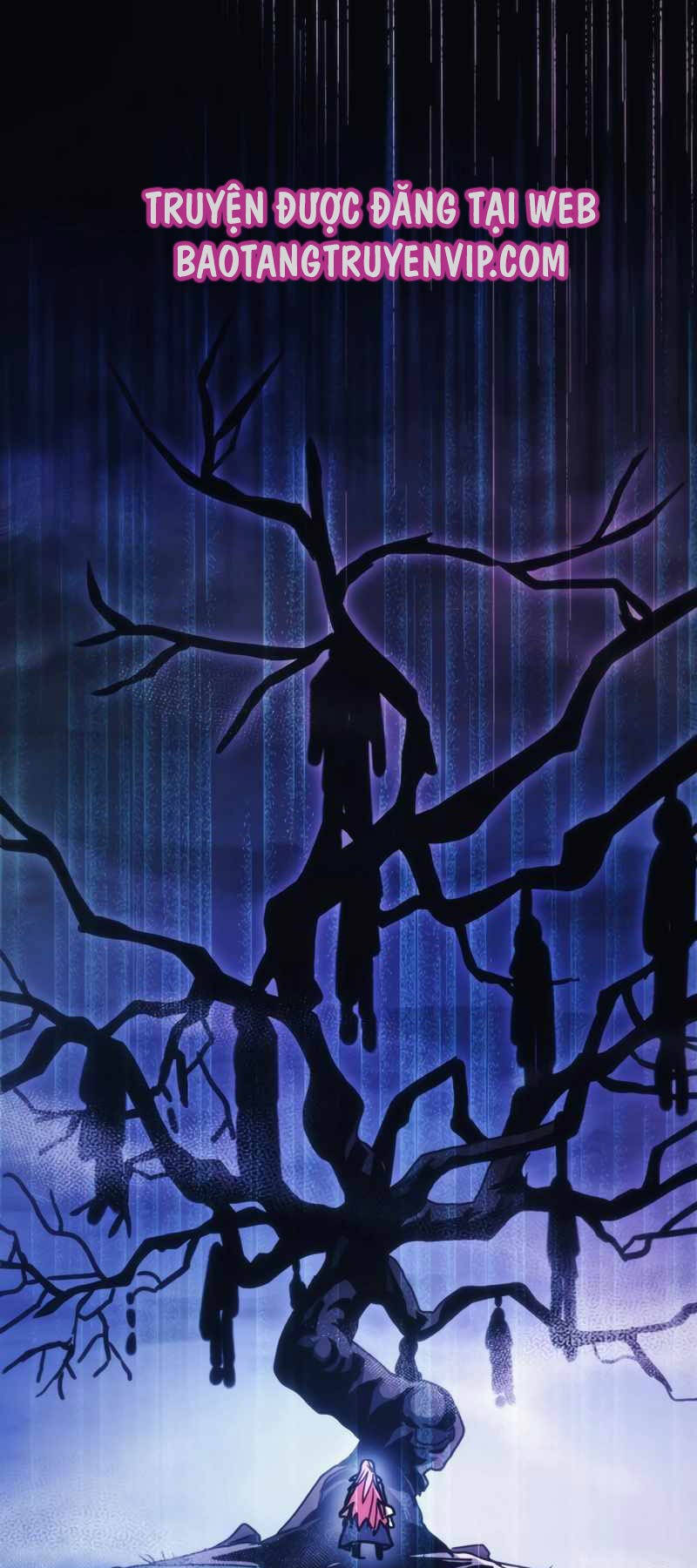 Hãy Hành Động Như Một Boss Đi Ngài Mr Devourer Chapter 41 - Trang 2