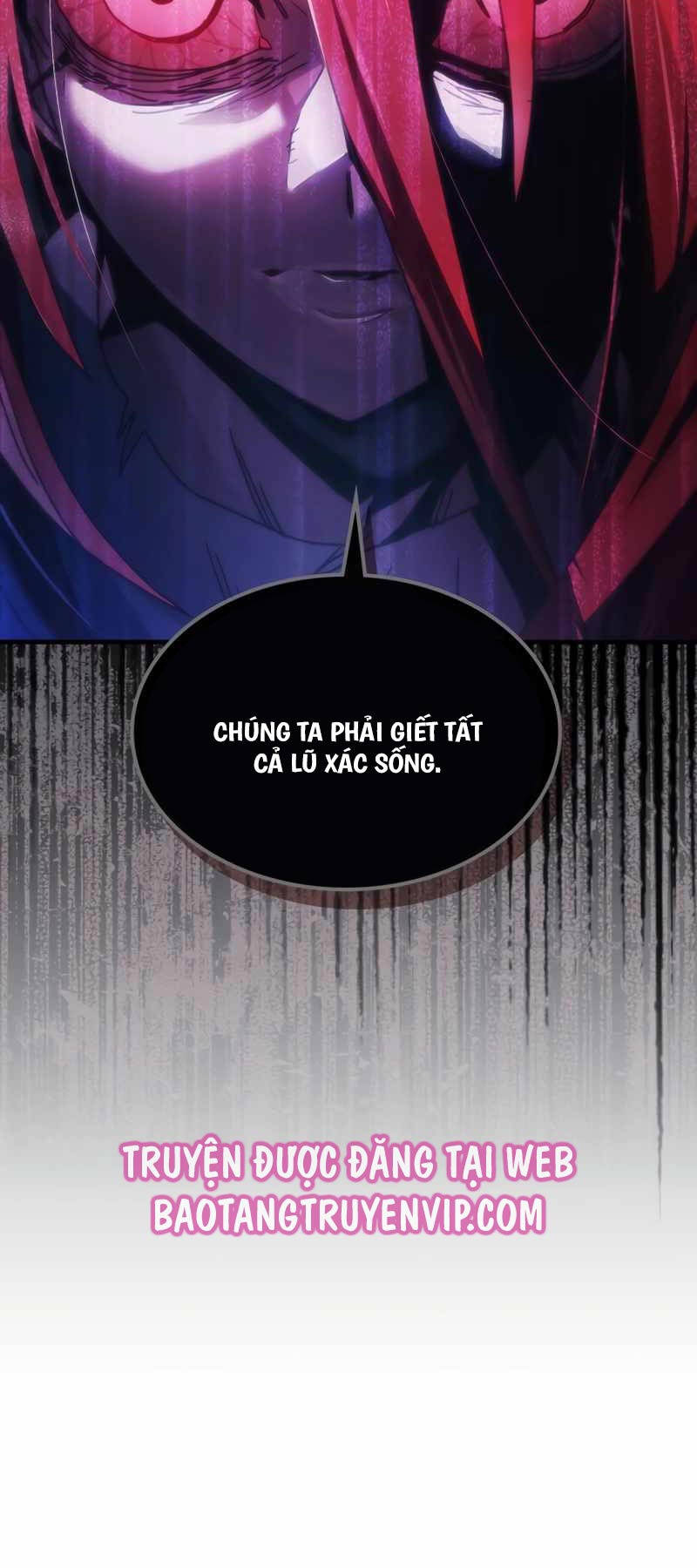 Hãy Hành Động Như Một Boss Đi Ngài Mr Devourer Chapter 41 - Trang 2