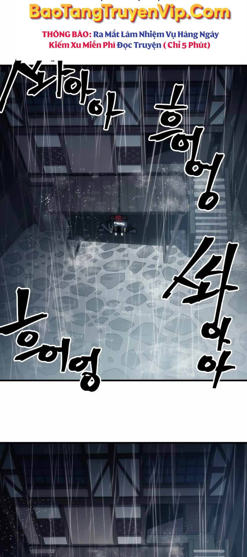 Hãy Hành Động Như Một Boss Đi Ngài Mr Devourer Chapter 41 - Trang 2