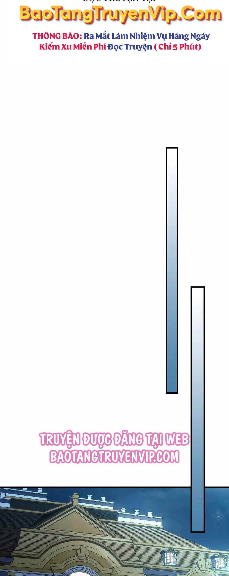 Hãy Hành Động Như Một Boss Đi Ngài Mr Devourer Chapter 43 - Trang 2