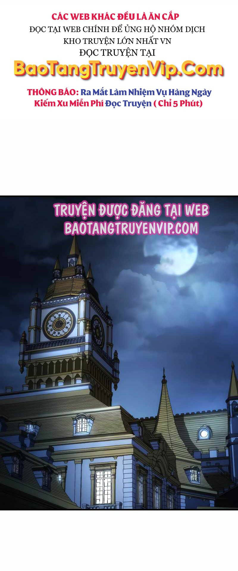 Hãy Hành Động Như Một Boss Đi Ngài Mr Devourer Chapter 43 - Trang 2