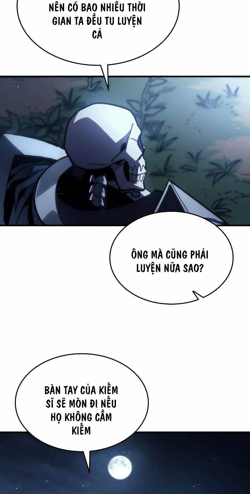 Hãy Hành Động Như Một Boss Đi Ngài Mr Devourer Chapter 43 - Trang 2