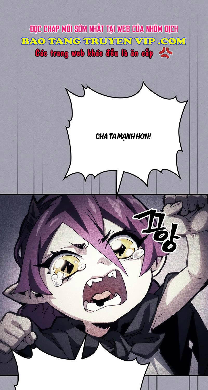 Hãy Hành Động Như Một Boss Đi Ngài Mr Devourer Chapter 47 - Trang 2