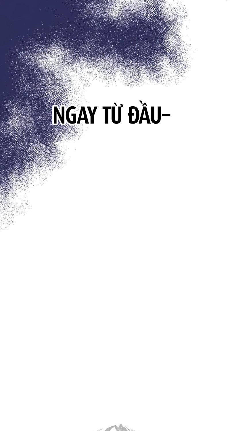 Hãy Hành Động Như Một Boss Đi Ngài Mr Devourer Chapter 47 - Trang 2