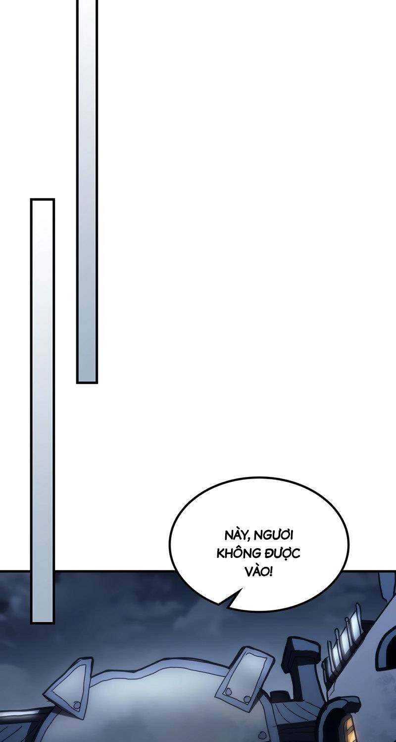 Hãy Hành Động Như Một Boss Đi Ngài Mr Devourer Chapter 47 - Trang 2